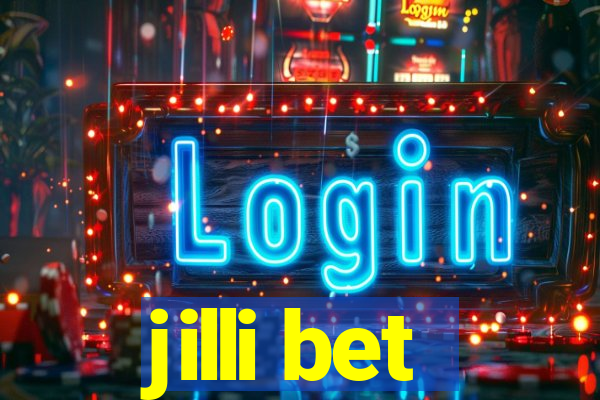 jilli bet